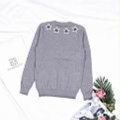 cheap givenchy sweaters cheap no. 51